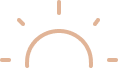 Пункт 4
